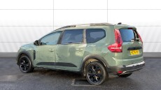 Dacia Jogger 1.0 TCe Extreme 5dr Petrol Estate